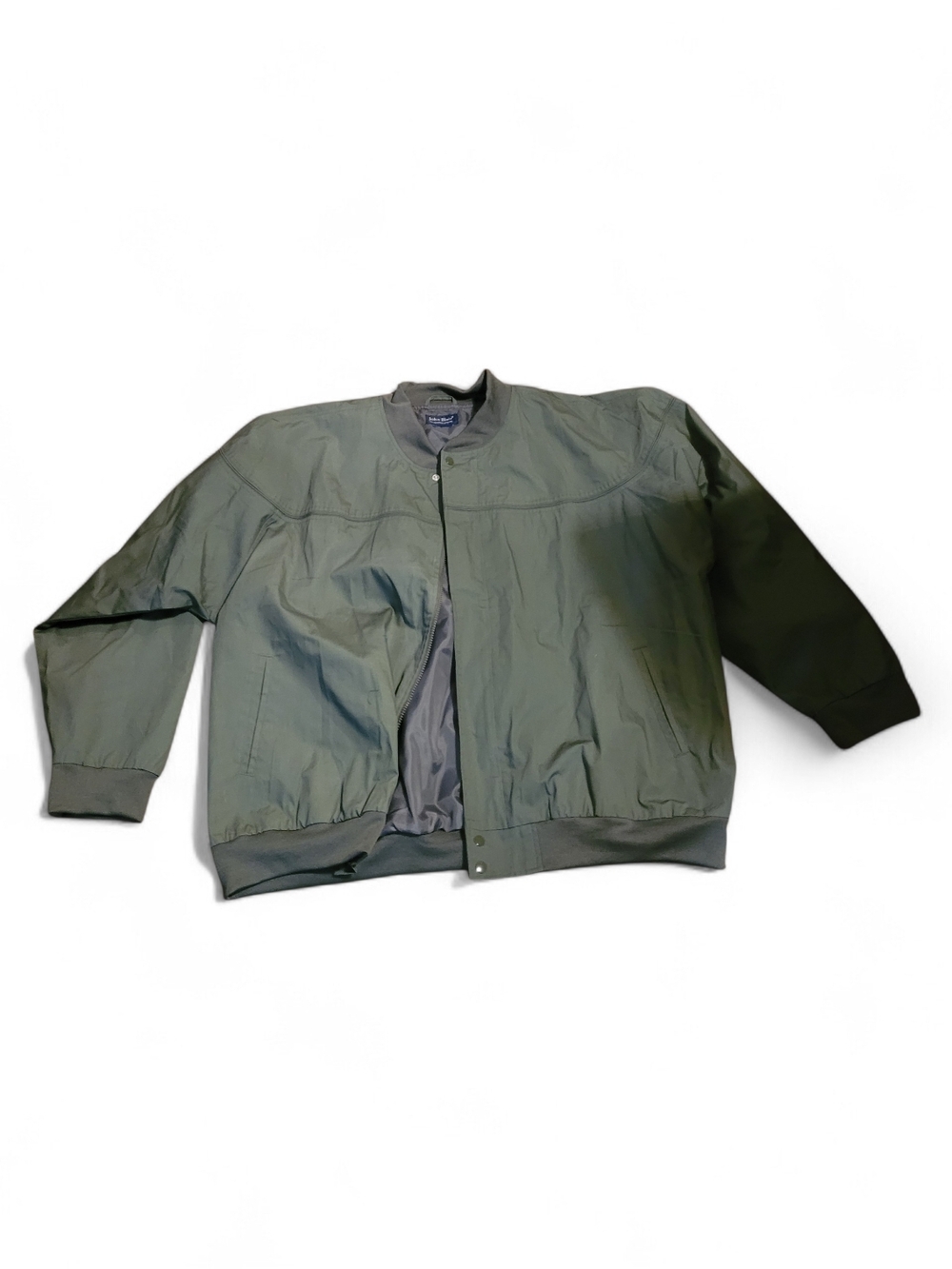 Men's Jacket